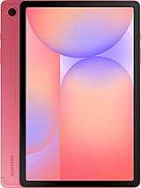 مواصفات وسعر الجهاز اللوحي Samsung Galaxy Tab S10 Lite