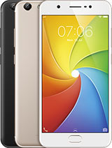 مواصفات وسعر هاتف vivo Y69