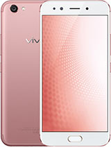 مواصفات وسعر هاتف vivo X9s Plus