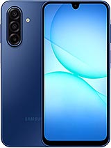 مواصفات وسعر هاتف Samsung Galaxy A17