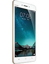 مواصفات وسعر هاتف vivo V3Max