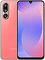 مواصفات وسعر Samsung هاتف Samsung Galaxy F36