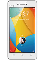 مواصفات وسعر هاتف vivo Y31