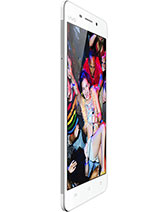 مواصفات وسعر هاتف vivo Y37