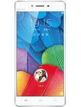 مواصفات وسعر هاتف vivo X5Pro