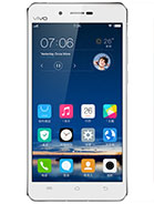 مواصفات وسعر هاتف vivo X5Max