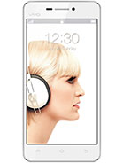 مواصفات وسعر هاتف vivo X3S