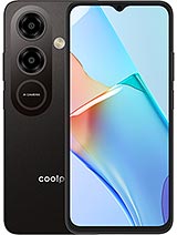 مواصفات وسعر جهاز لوحي Coolpad CP12 Neo Plus