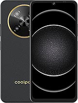 مواصفات وسعر جهاز لوحي Coolpad C16