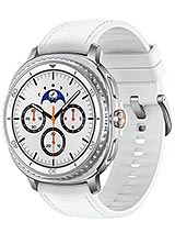 مواصفات وسعر الساعة الذكية Samsung Galaxy Watch8 Classic