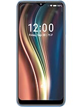 مواصفات وسعر جهاز لوحي Coolpad Legacy 5G