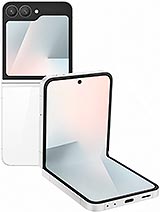 مواصفات وسعر هاتف Samsung Galaxy Z Flip7 FE