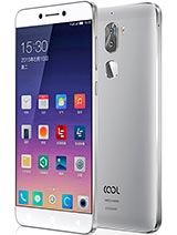 مواصفات وسعر جهاز لوحي Coolpad Cool1 dual