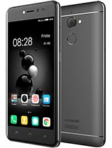 مواصفات وسعر جهاز لوحي Coolpad Conjr