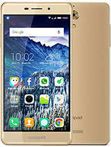 مواصفات وسعر جهاز لوحي Coolpad Mega