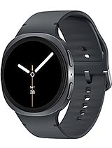 مواصفات وسعر الساعة الذكية Samsung Galaxy Watch8
