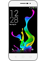 مواصفات وسعر جهاز لوحي Coolpad Porto