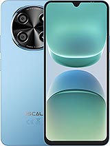 مواصفات وسعر هاتف Oscal Tiger 8