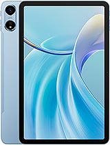 مواصفات وسعر جهاز لوحي Oscal Pad 100