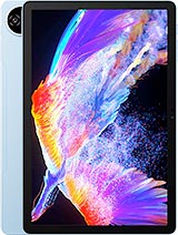 مواصفات وسعر جهاز لوحي Oscal Pad 90