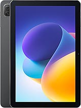 مواصفات وسعر جهاز لوحي Oscal Pad 70 WiFi