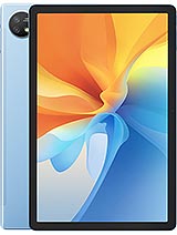 مواصفات وسعر جهاز لوحي Oscal Pad 16