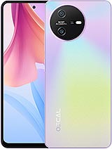 مواصفات وسعر هاتف Oscal Tiger 12