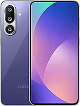مواصفات وسعر هاتف Samsung Galaxy F56