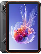مواصفات وسعر جهاز لوحي Oscal Spider 8