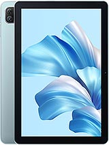 مواصفات وسعر جهاز لوحي Oscal Pad 60