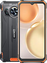 مواصفات وسعر هاتف Oscal S80