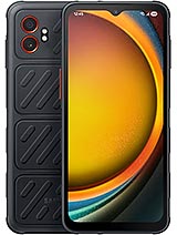 مواصفات وسعر هاتف Samsung Galaxy XCover7 Pro