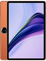 مواصفات وسعر جهاز لوحي Blackview Zeno 5