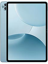 مواصفات وسعر جهاز لوحي Blackview Mega 5
