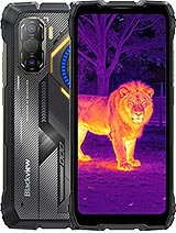 مواصفات وسعر هاتف Blackview Rock 3