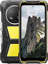 مواصفات وسعر هاتف Blackview Rock 2 Pro