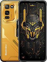 مواصفات وسعر هاتف Blackview Fort 5