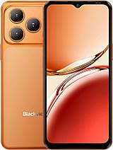 مواصفات وسعر هاتف Blackview Wave 7C