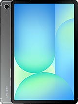 مواصفات وسعر الجهاز اللوحي Samsung Galaxy Tab S10 FE