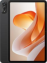 مواصفات وسعر جهاز لوحي Blackview Mega 2 WiFi