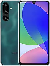 مواصفات وسعر هاتف Samsung Galaxy F16