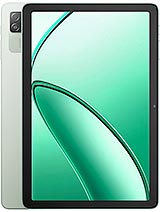 مواصفات وسعر جهاز لوحي Blackview Tab 60 WiFi