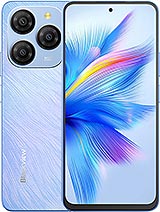مواصفات وسعر هاتف Blackview Shark 9