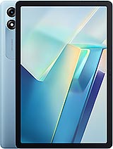 مواصفات وسعر جهاز لوحي Blackview Tab9WiFi