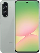 مواصفات وسعر هاتف Samsung Galaxy A56