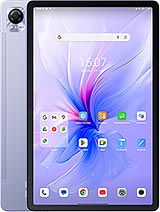 مواصفات وسعر جهاز لوحي Blackview Mega 1