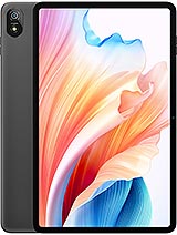 مواصفات وسعر جهاز لوحي Blackview Tab 18