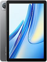 مواصفات وسعر جهاز لوحي Blackview Tab 70 WiFi