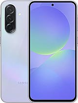 مواصفات وسعر هاتف Samsung Galaxy A36
