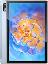 مواصفات وسعر جهاز لوحي Blackview Tab 12 Pro